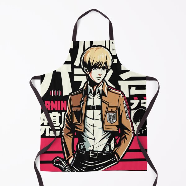 Item preview, Armin Copy Of Anvil Band Hard Heavy designed and sold by MauriceRolland.