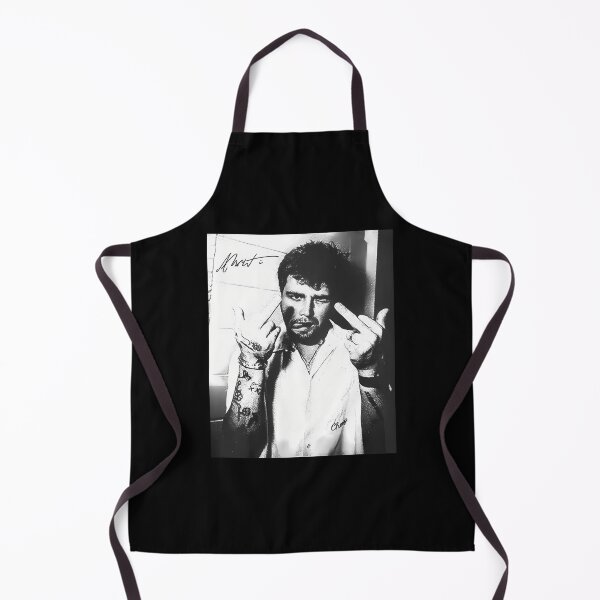 Item preview, Alex Warren Middle Finger Vintage designed and sold by BreannBarrows.