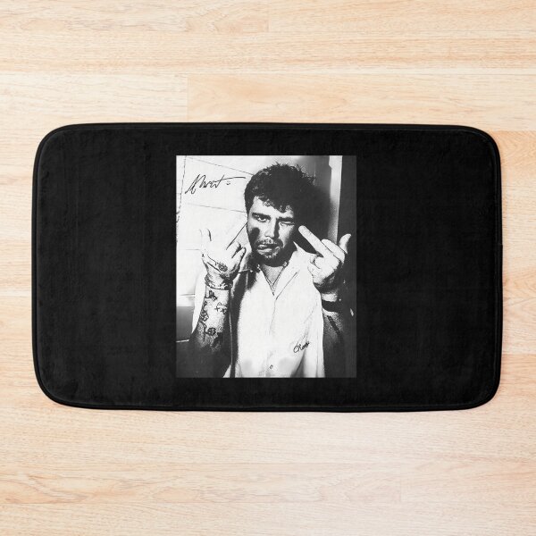 Item preview, Alex Warren Middle Finger Vintage designed and sold by BreannBarrows.