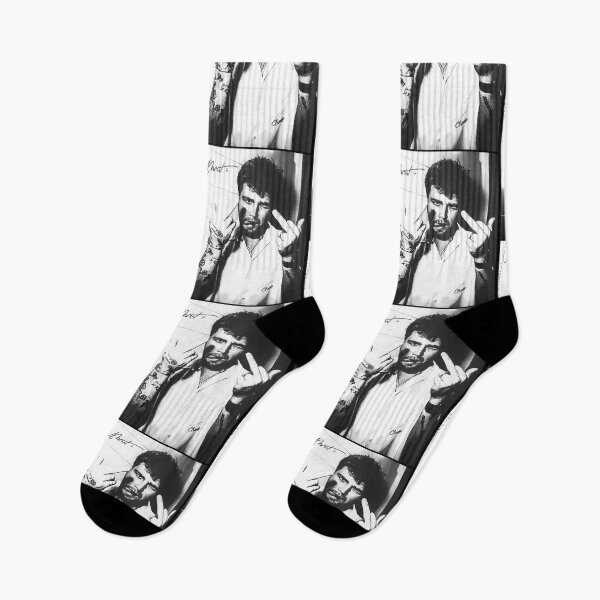 Item preview, Alex Warren Middle Finger Vintage designed and sold by BreannBarrows.