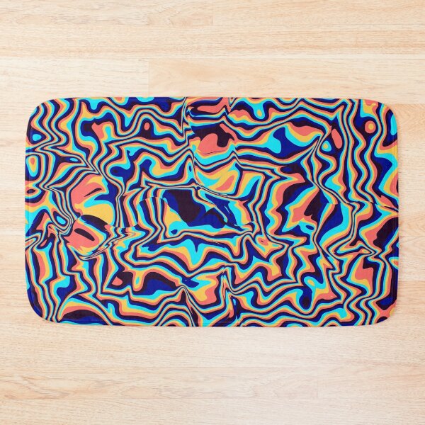 Item preview, Brighter Days designed and sold by DawnKJ.