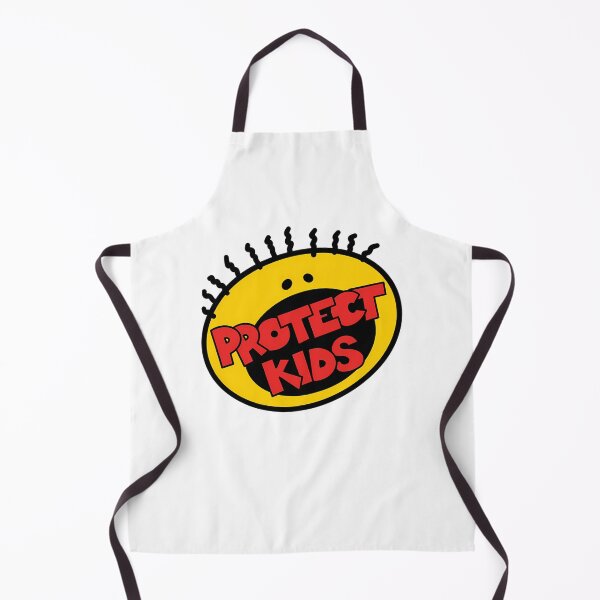 Item preview, Protect Kids designed and sold by MossieWard.