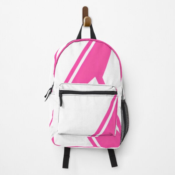 Item preview, Simple Pink Volcom Logo designed and sold by Ileilliamson.