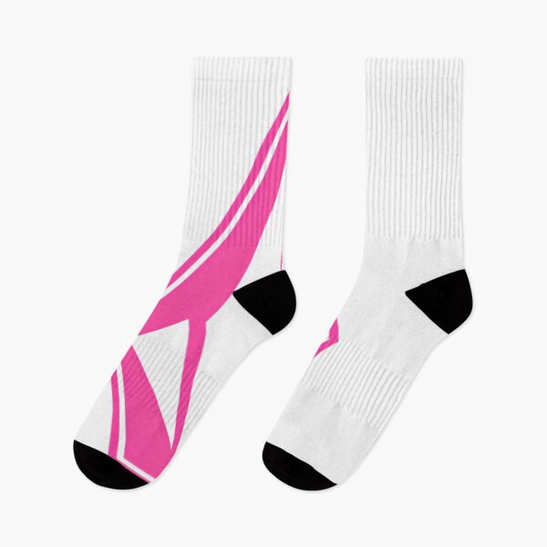 Item preview, Simple Pink Volcom Logo designed and sold by Ileilliamson.