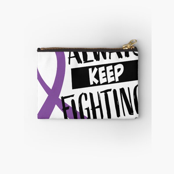 Item preview, Always Keep Thrivor Design designed and sold by ThrivePressInk.