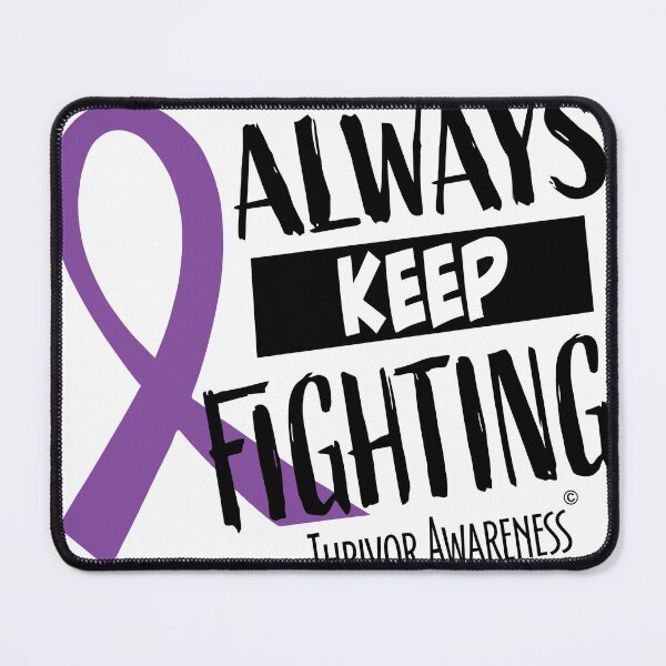 Item preview, Always Keep Thrivor Design designed and sold by ThrivePressInk.