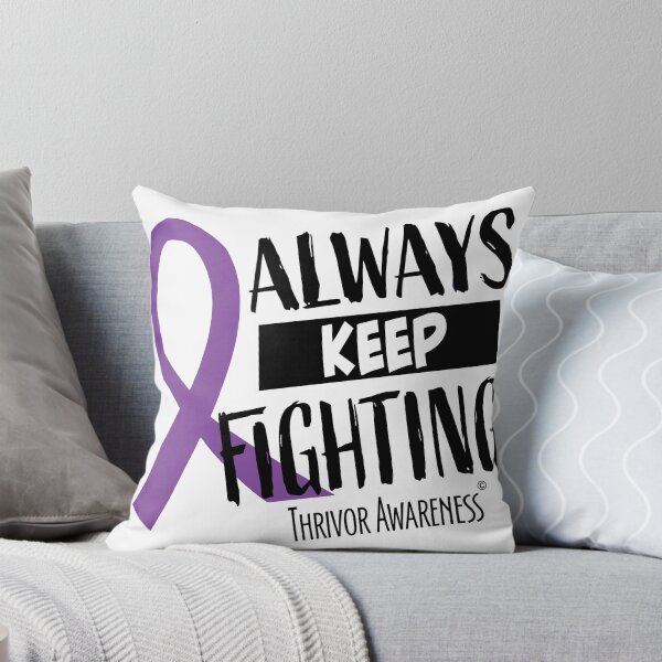 Item preview, Always Keep Thrivor Design designed and sold by ThrivePressInk.