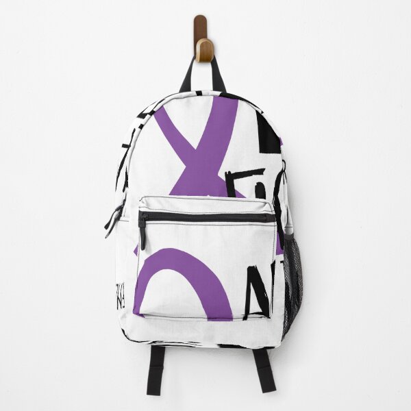 Item preview, Always Keep Thrivor Design designed and sold by ThrivePressInk.