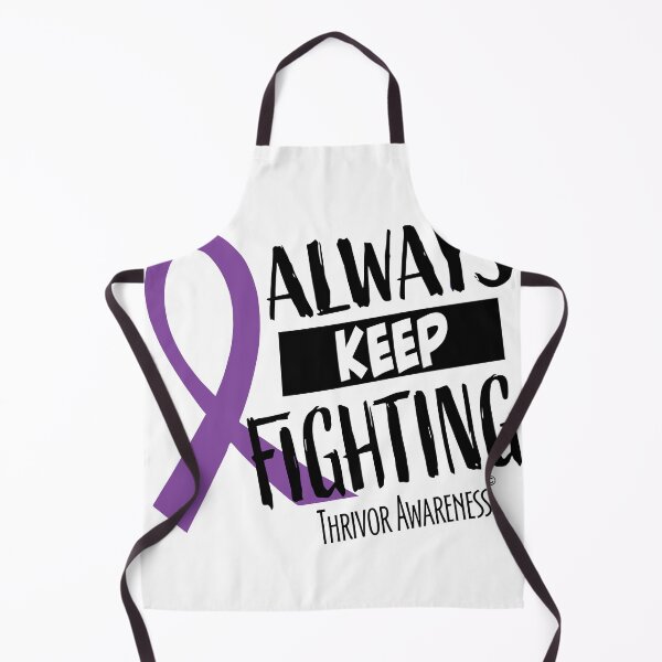 Item preview, Mantenga siempre el diseño Thrivor designed and sold by ThrivePressInk.