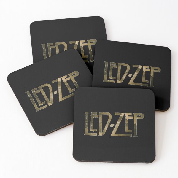 Item preview, Led Zep designed and sold by BreannBarrows.