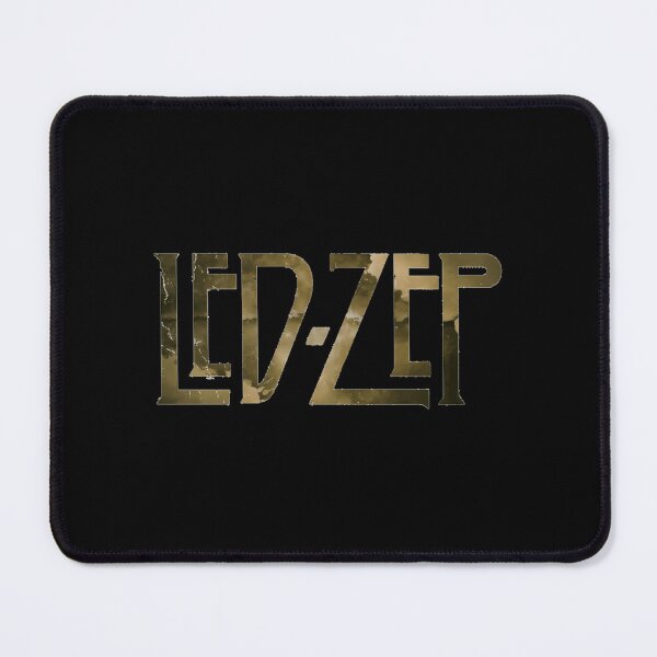 Item preview, Led Zep designed and sold by BreannBarrows.