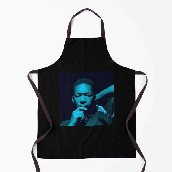 Item preview, Trane (American Jazz Saxophonist) designed and sold by BreannBarrows.