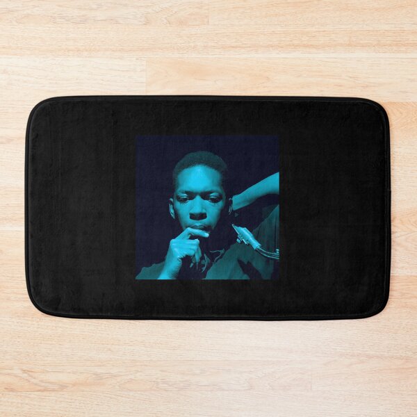 Item preview, Trane (American Jazz Saxophonist) designed and sold by BreannBarrows.