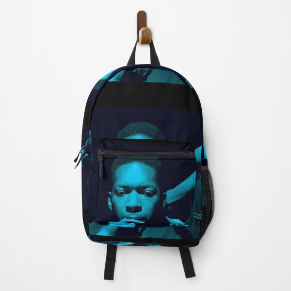 Item preview, Trane (American Jazz Saxophonist) designed and sold by BreannBarrows.