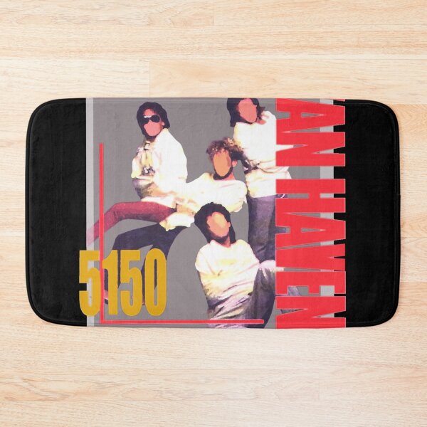 Item preview, Ted Knock Off Band designed and sold by ihojanvosholr.