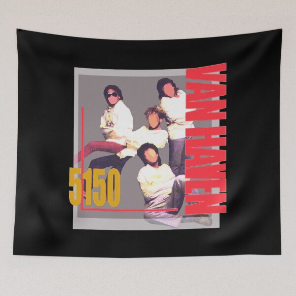 Item preview, Ted Knock Off Band designed and sold by ihojanvosholr.