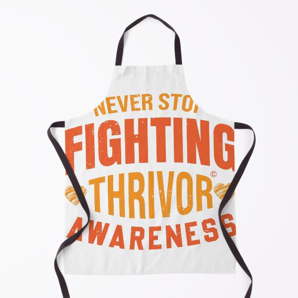 Item preview, Never Stop Thrivor Design designed and sold by ThrivePressInk.
