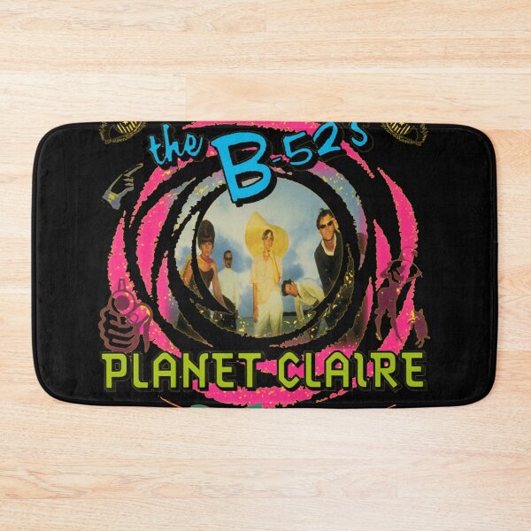 Item preview, Planet Claire designed and sold by radojeonjoudc.