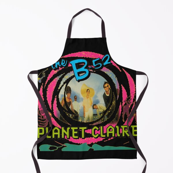 Item preview, Planet Claire designed and sold by radojeonjoudc.
