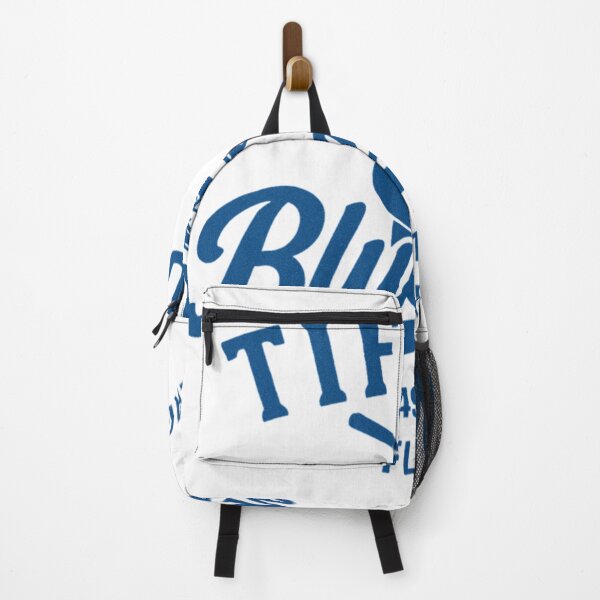 Item preview, Vintage Tifton Blue Sox Baseball Logo Georgiaflorida League (19491951) designed and sold by Ileilliamson.