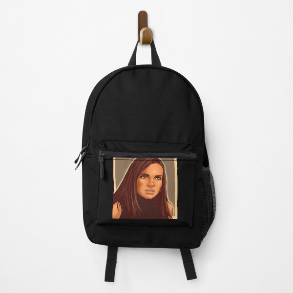 Item preview, Celebrating-The-Icons---Nadine-Coyle-From-Girls-Aloud designed and sold by GunnarDooley.