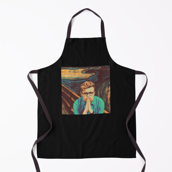 Artikelvorschau, Cg5-Panels-Cool entworfen und verkauft von GunnarDooley.