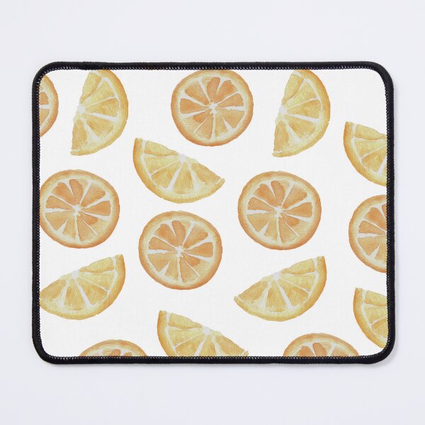 Item preview, Citrus Joy designed and sold by Angela Santana Designs.