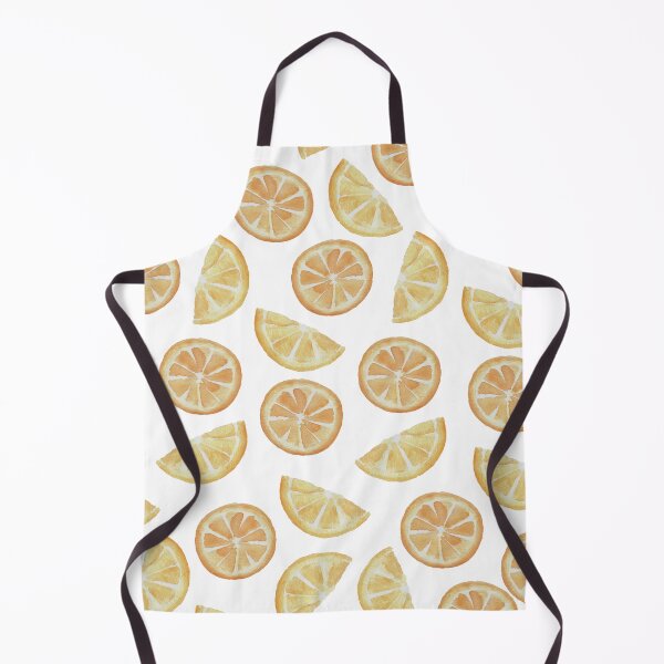 Item preview, Citrus Joy designed and sold by Angela Santana Designs.