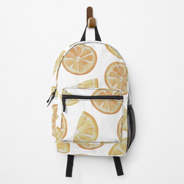 Item preview, Citrus Joy designed and sold by Angela Santana Designs.