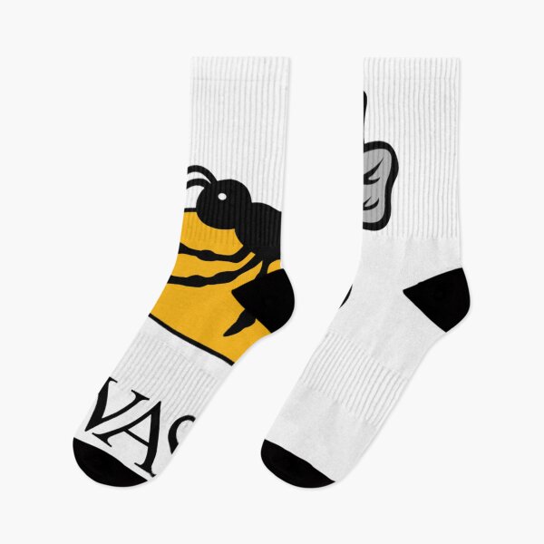 Item preview, Wasps Rugby Logo designed and sold by Ileilliamson.