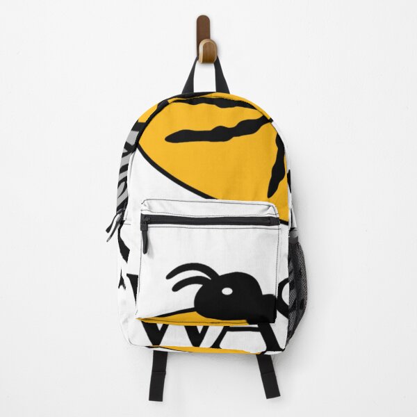 Item preview, Wasps Rugby Logo designed and sold by Ileilliamson.