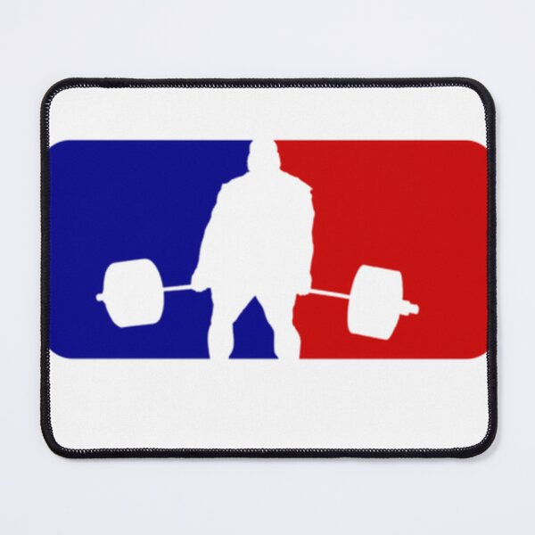 Item preview, Eddie 'The Beast' Hall Style 2 - Iconic Sports Logo designed and sold by Ileilliamson.
