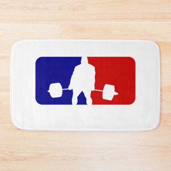 Item preview, Eddie 'The Beast' Hall Style 2 - Iconic Sports Logo designed and sold by Ileilliamson.