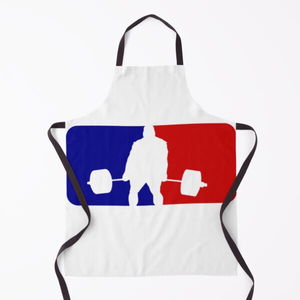 Item preview, Eddie 'The Beast' Hall Style 2 - Iconic Sports Logo designed and sold by Ileilliamson.