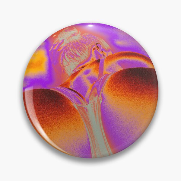 Item preview, PROPER BEDSIDE MANNER designed and sold by The Turbulent Architect.