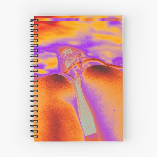 Item preview, PROPER BEDSIDE MANNER designed and sold by The Turbulent Architect.