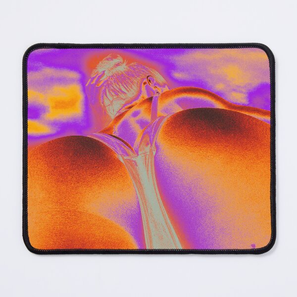 Item preview, PROPER BEDSIDE MANNER designed and sold by The Turbulent Architect.