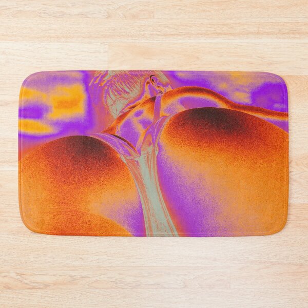 Item preview, PROPER BEDSIDE MANNER designed and sold by The Turbulent Architect.