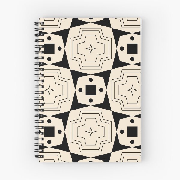 Item preview, Art Deco Geometrica P24.P06c.027.074 designed and sold by Space & Care - Art Deco GeoMetrica.