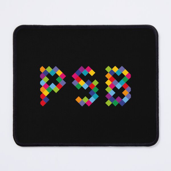 Item preview, P S B designed and sold by BreannBarrows.