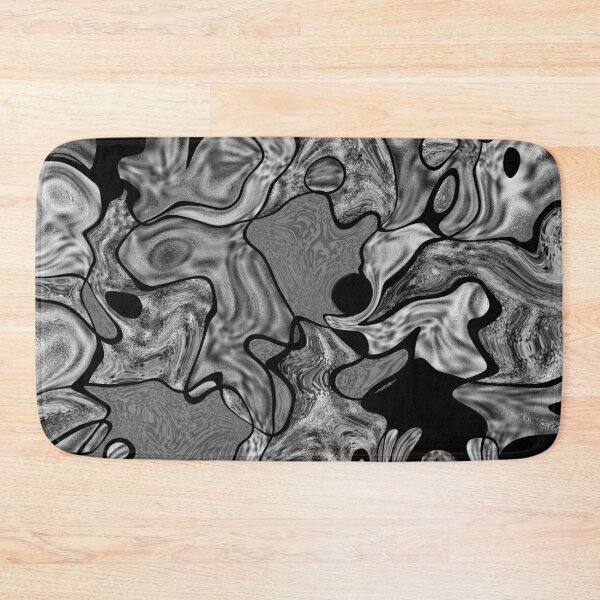 Item preview, Quicksilver designed and sold by DawnKJ.