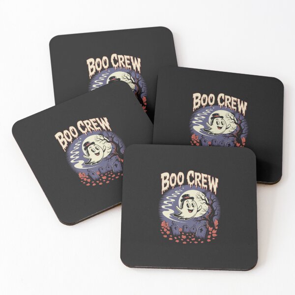 Item preview, Perfect Gift For Halloween - Best Sellers - Limited Edition designed and sold by LMG Boutique.