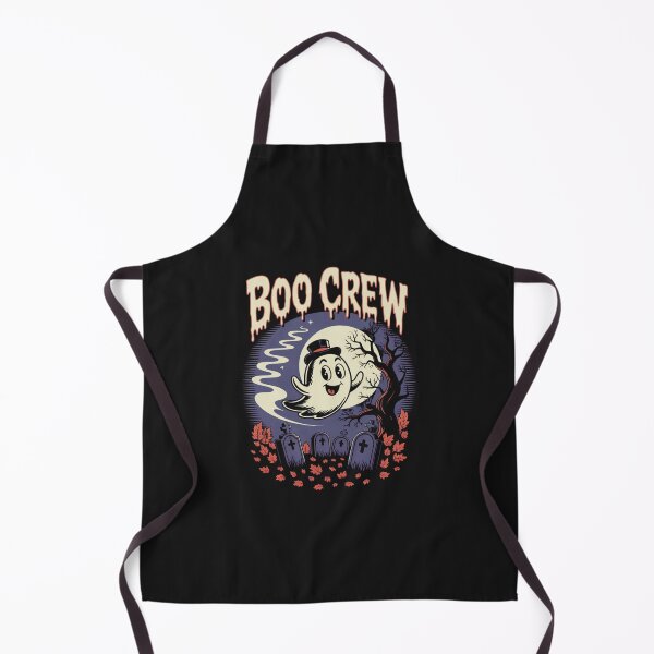 Item preview, Perfect Gift For Halloween - Best Sellers - Limited Edition designed and sold by LMG Boutique.