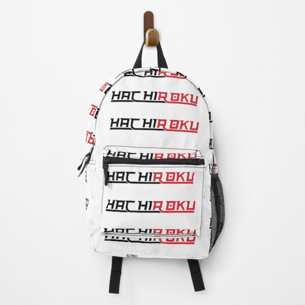 Item preview, Hachiroku designed and sold by the-craft-shop.
