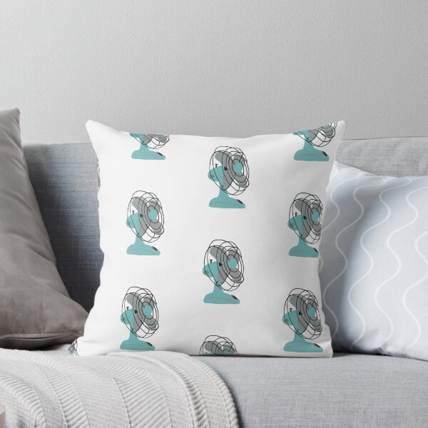 Item preview, I got fans designed and sold by TaraPen.