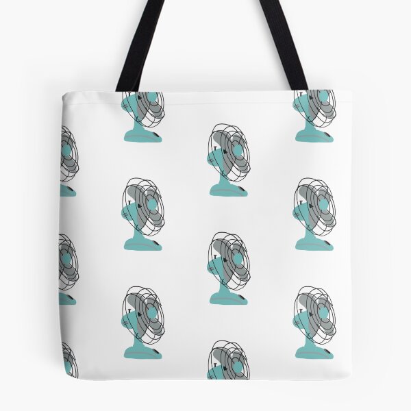 Item preview, I got fans designed and sold by TaraPen.