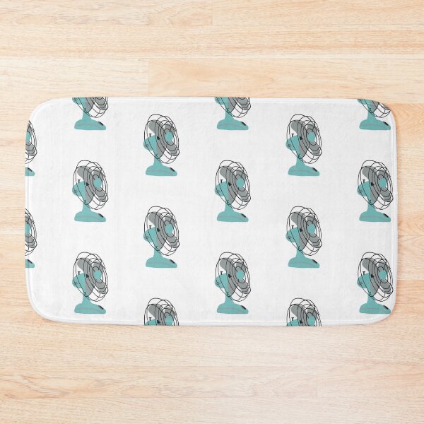 Item preview, I got fans designed and sold by TaraPen.