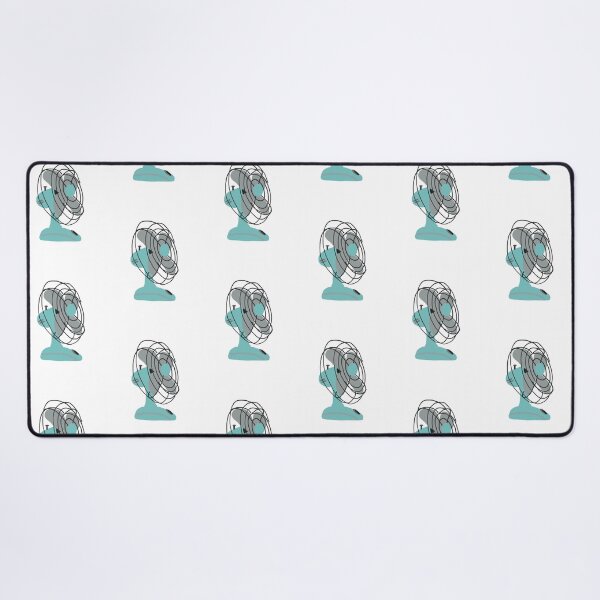 Item preview, I got fans designed and sold by TaraPen.