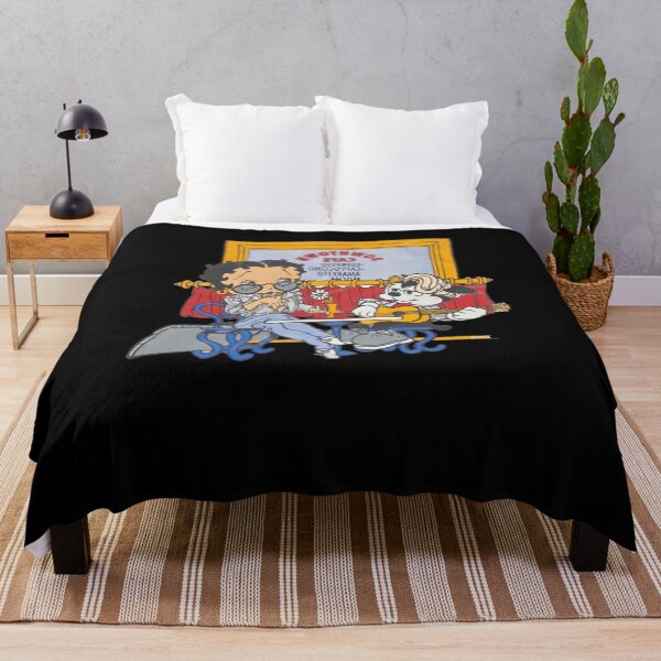Item preview, Betty Boop Beautiful Vintage designed and sold by BrandonClayborn.