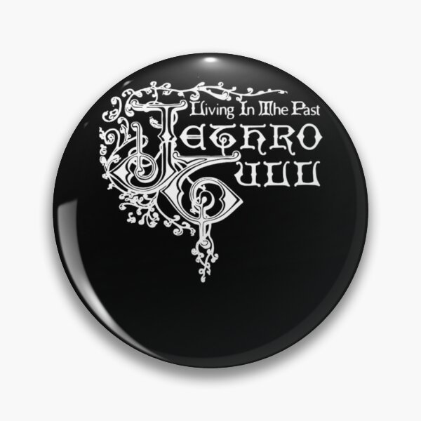 Item preview, J.ethro Tull - a C.elebration  designed and sold by Harrisongreens.